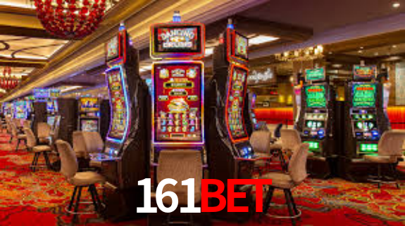 161Bet,161 Bet App Login
